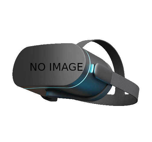 Hunter & Gather Avokádová majonéza cesnak 175 g